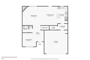 6417 Barker Station Walk, Sugar Hill, GA 30518 - Photo 25