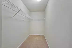 6417 Barker Station Walk, Sugar Hill, GA 30518 - Photo 17