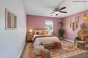 6417 Barker Station Walk, Sugar Hill, GA 30518 - Photo 11