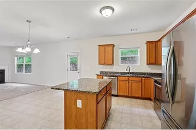 6417 Barker Station Walk, Sugar Hill, GA 30518 - Photo 7