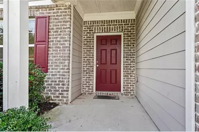 6417 Barker Station Walk, Sugar Hill, GA 30518 - Photo 21