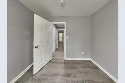 447 Bald Eagle Way, Riverdale, GA 30274 - Photo 9