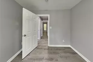 447 Bald Eagle Way, Riverdale, GA 30274 - Photo 9