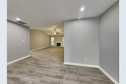 447 Bald Eagle Way, Riverdale, GA 30274 - Photo 7