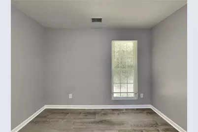 447 Bald Eagle Way, Riverdale, GA 30274 - Photo 11