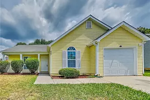 447 Bald Eagle Way, Riverdale, GA 30274 - Photo 1