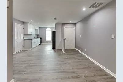 447 Bald Eagle Way, Riverdale, GA 30274 - Photo 5