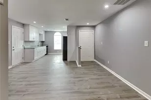 447 Bald Eagle Way, Riverdale, GA 30274 - Photo 5