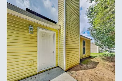 447 Bald Eagle Way, Riverdale, GA 30274 - Photo 15