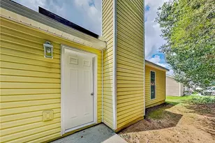 447 Bald Eagle Way, Riverdale, GA 30274 - Photo 15