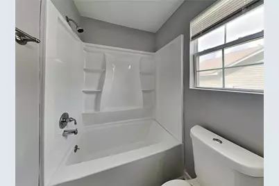 447 Bald Eagle Way, Riverdale, GA 30274 - Photo 13