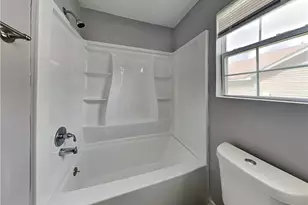 447 Bald Eagle Way, Riverdale, GA 30274 - Photo 13