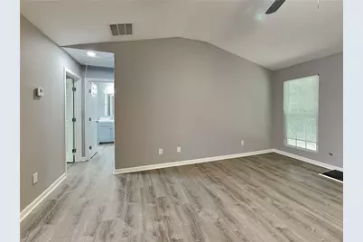 447 Bald Eagle Way, Riverdale, GA 30274 - Photo 3