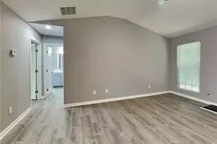 447 Bald Eagle Way, Riverdale, GA 30274 - Photo 3