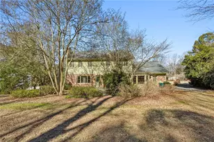 1843 Village Mill Rd, Atlanta, GA 30338 - Photo 27