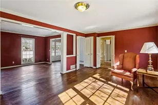 1843 Village Mill Rd, Atlanta, GA 30338 - Photo 7