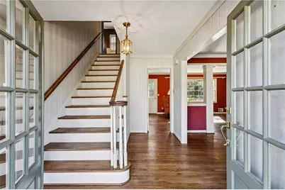 1843 Village Mill Road, Atlanta, GA 30338 - Photo 3