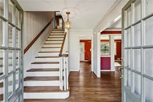 1843 Village Mill Rd, Atlanta, GA 30338 - Photo 3