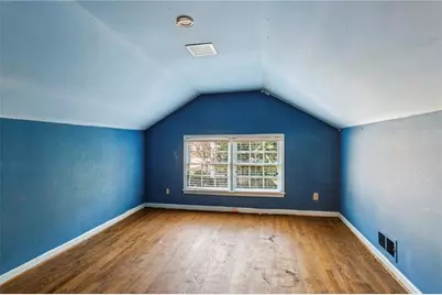 1843 Village Mill Road, Atlanta, GA 30338 - Photo 19