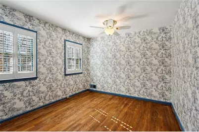 1843 Village Mill Road, Atlanta, GA 30338 - Photo 21