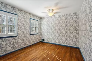 1843 Village Mill Rd, Atlanta, GA 30338 - Photo 21