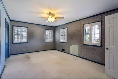 1843 Village Mill Road, Atlanta, GA 30338 - Photo 13