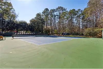 1843 Village Mill Road, Atlanta, GA 30338 - Photo 35