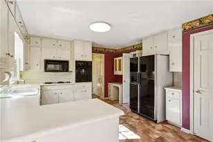 1843 Village Mill Rd, Atlanta, GA 30338 - Photo 11