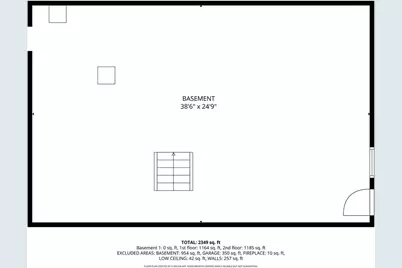 1843 Village Mill Road, Atlanta, GA 30338 - Photo 31