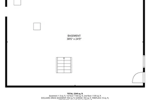 1843 Village Mill Rd, Atlanta, GA 30338 - Photo 31