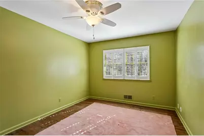 1843 Village Mill Road, Atlanta, GA 30338 - Photo 17