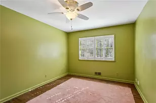 1843 Village Mill Rd, Atlanta, GA 30338 - Photo 17