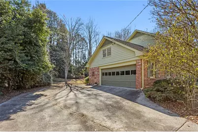 1843 Village Mill Road, Atlanta, GA 30338 - Photo 25