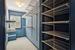 1843 Village Mill Rd, Atlanta, GA 30338 - Photo 15