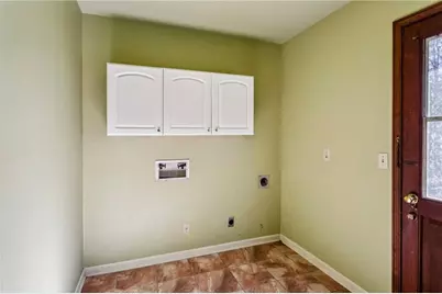 1843 Village Mill Road, Atlanta, GA 30338 - Photo 23