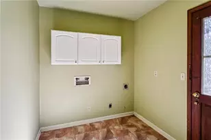 1843 Village Mill Rd, Atlanta, GA 30338 - Photo 23