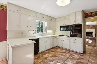 1843 Village Mill Road, Atlanta, GA 30338 - Photo 9