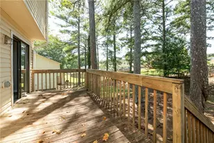 580 Downing St, Lawrenceville, GA 30046 - Photo 21