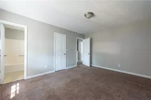 580 Downing St, Lawrenceville, GA 30046 - Photo 15