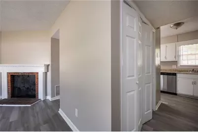 580 Downing Street, Lawrenceville, GA 30046 - Photo 13