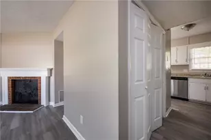 580 Downing St, Lawrenceville, GA 30046 - Photo 13