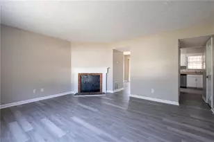 580 Downing St, Lawrenceville, GA 30046 - Photo 3