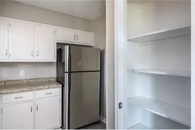 580 Downing Street, Lawrenceville, GA 30046 - Photo 11