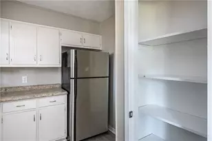 580 Downing St, Lawrenceville, GA 30046 - Photo 11