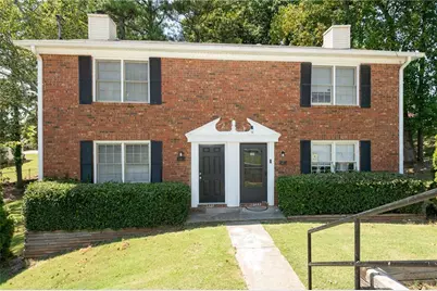 580 Downing Street, Lawrenceville, GA 30046 - Photo 1