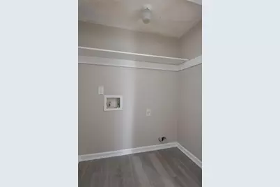 580 Downing Street, Lawrenceville, GA 30046 - Photo 7