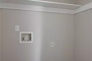 580 Downing St, Lawrenceville, GA 30046 - Photo 7