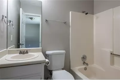 580 Downing Street, Lawrenceville, GA 30046 - Photo 19