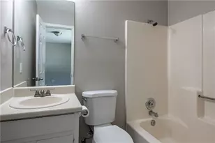 580 Downing St, Lawrenceville, GA 30046 - Photo 19