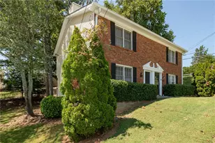 580 Downing St, Lawrenceville, GA 30046 - Photo 23